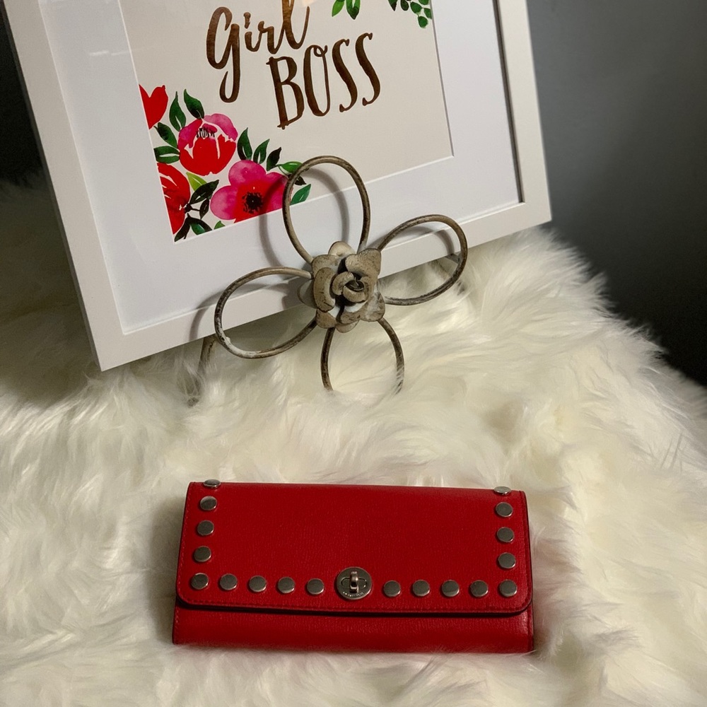MK Wallet